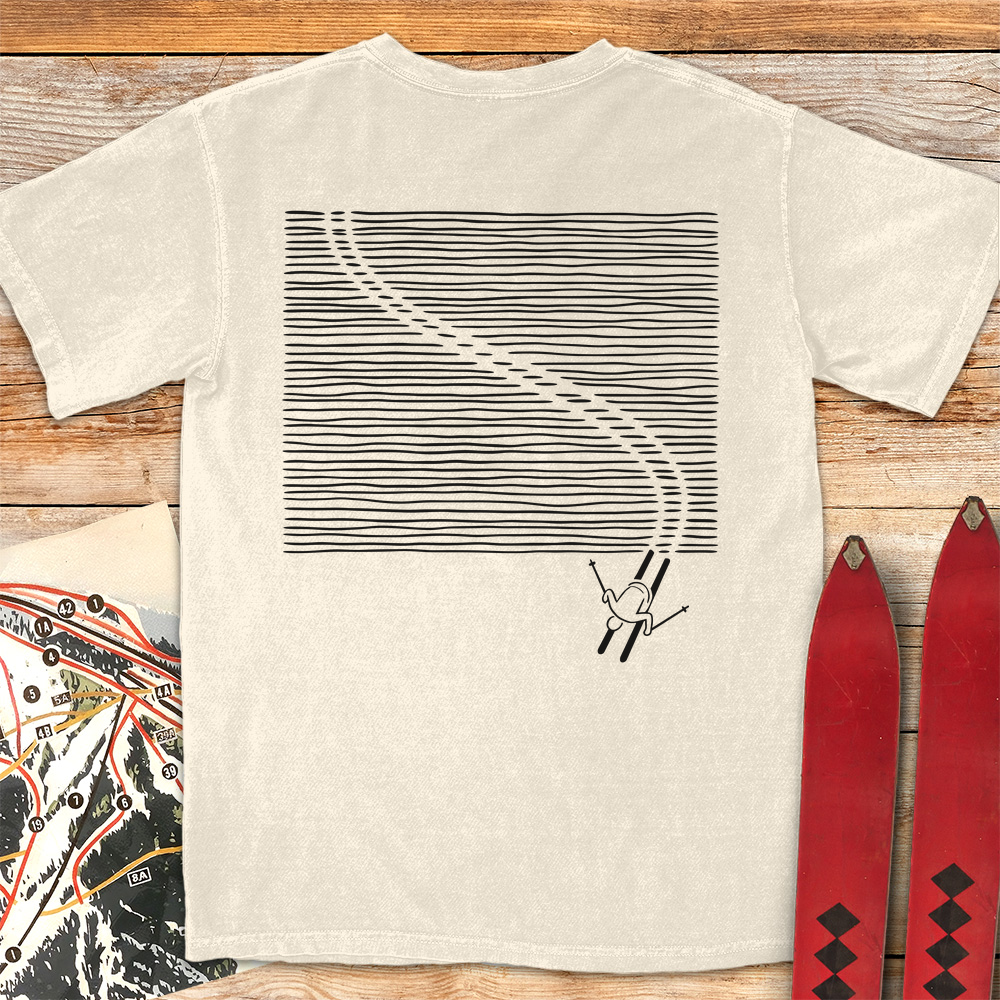 Line Carver