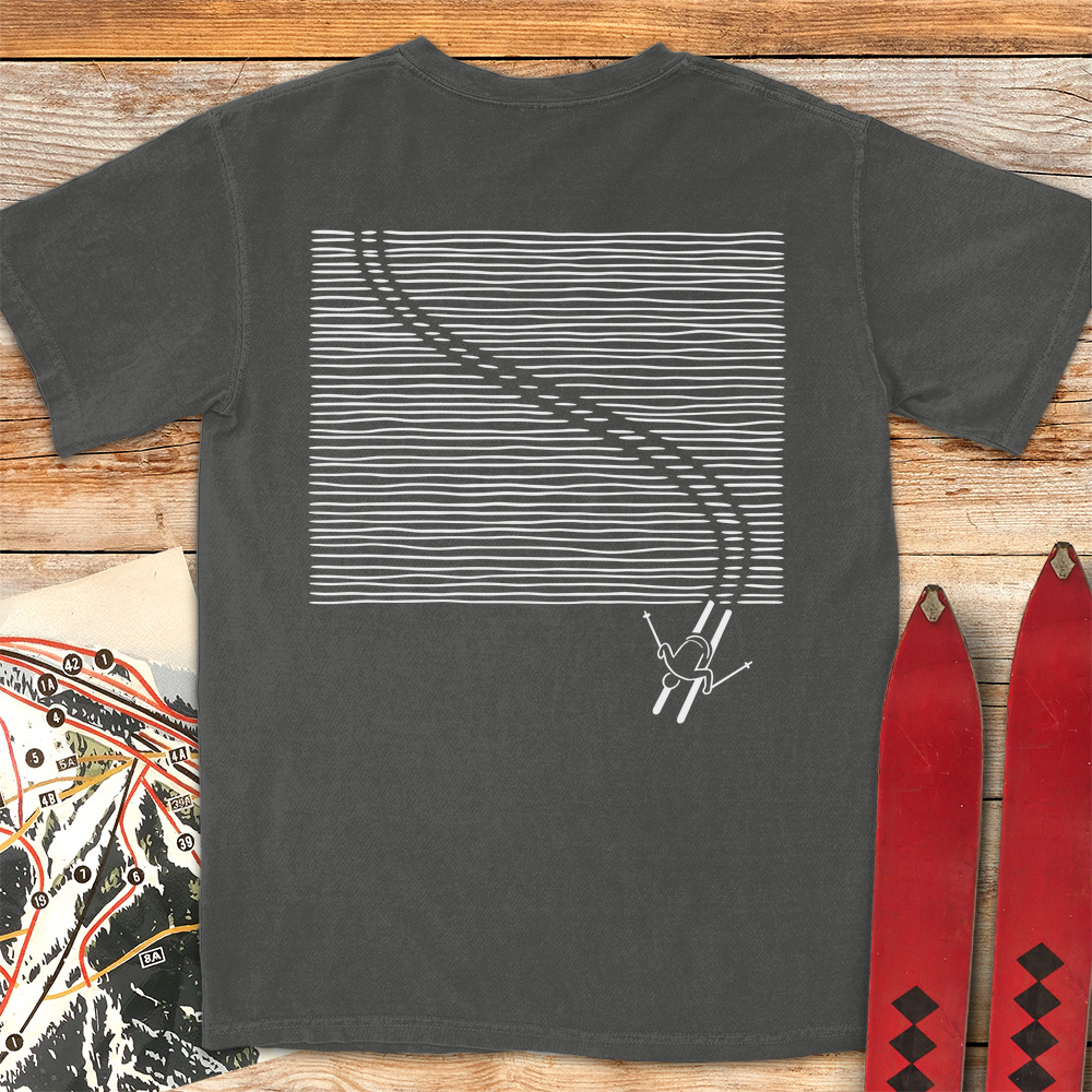 Line Carver