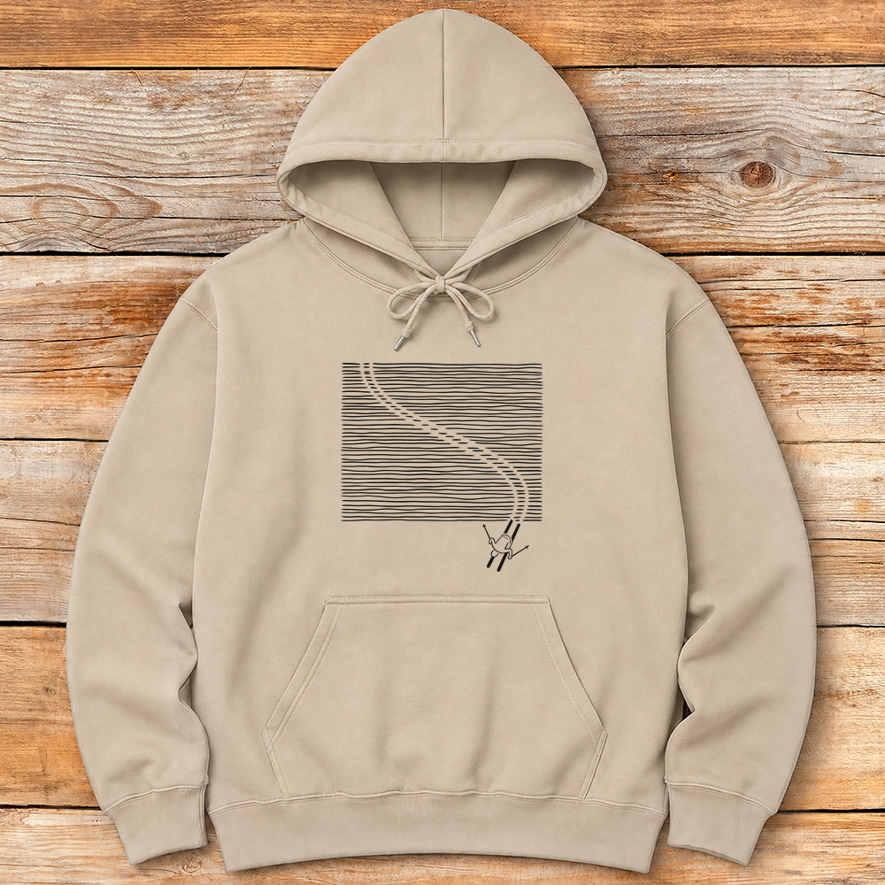Line Carver