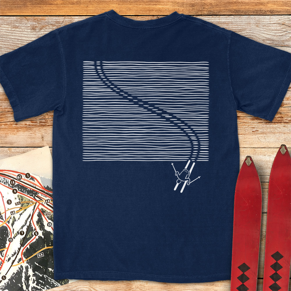 Line Carver