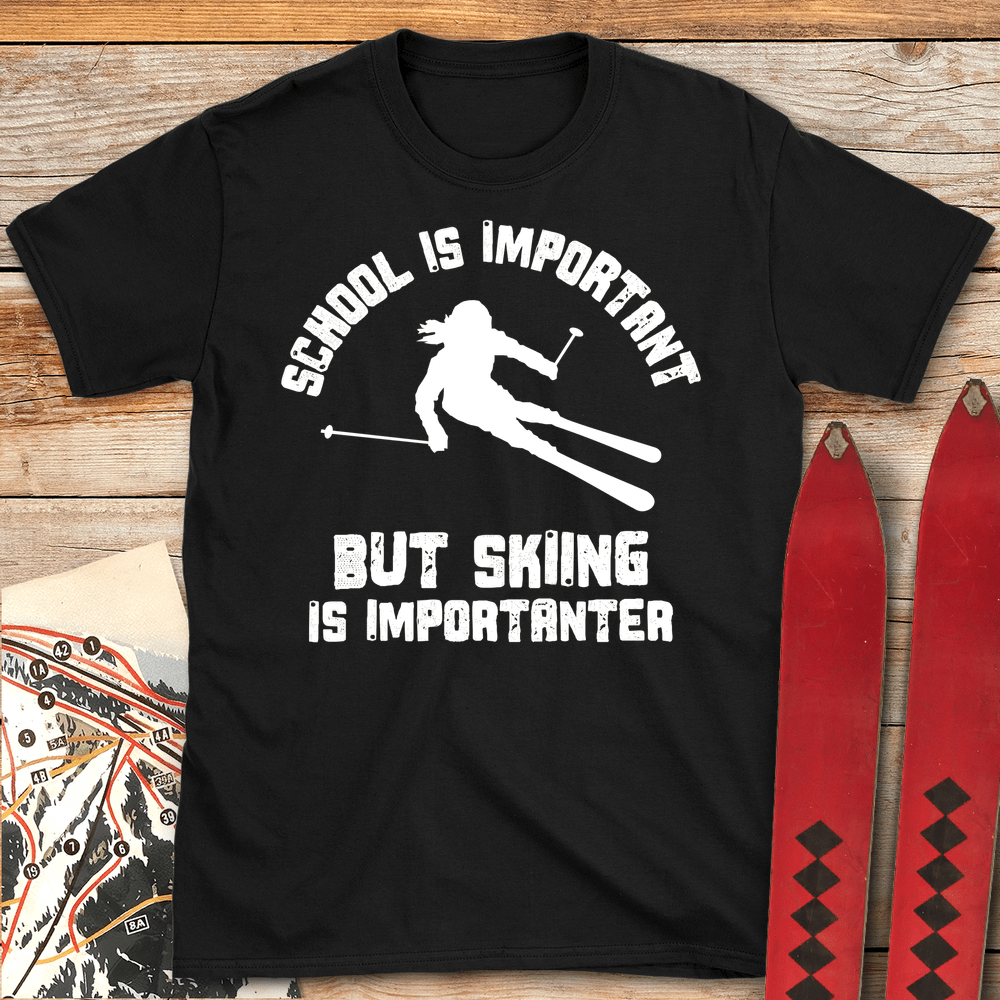 Shreducation