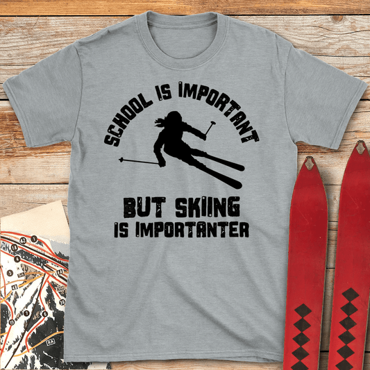 Shreducation