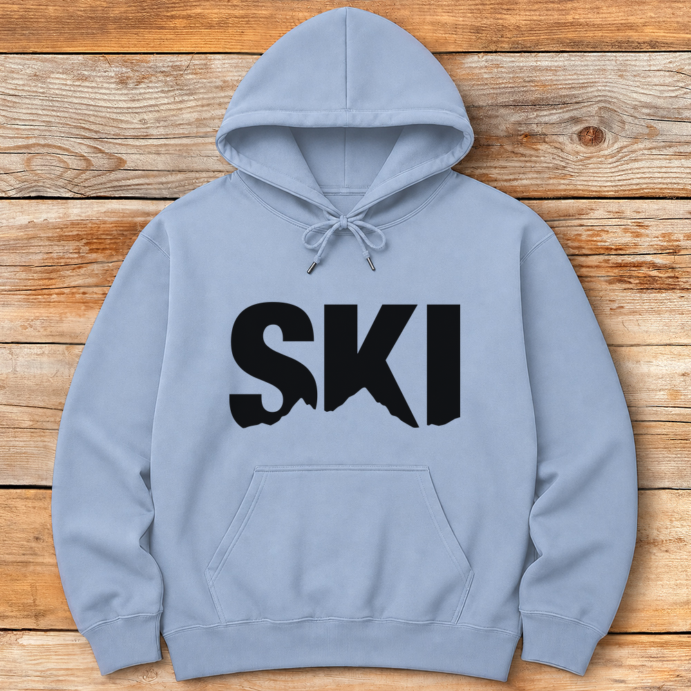 Ski Skyline