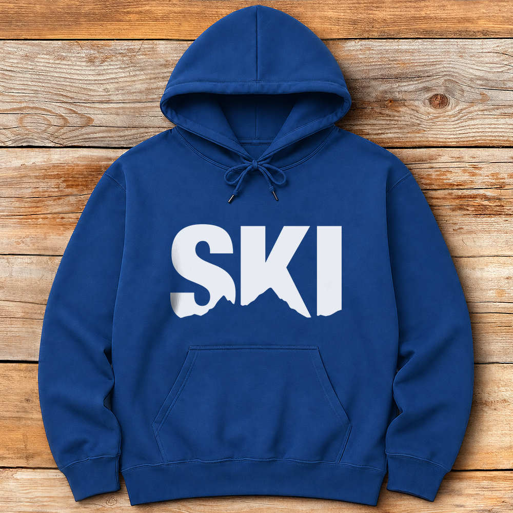 Ski Skyline