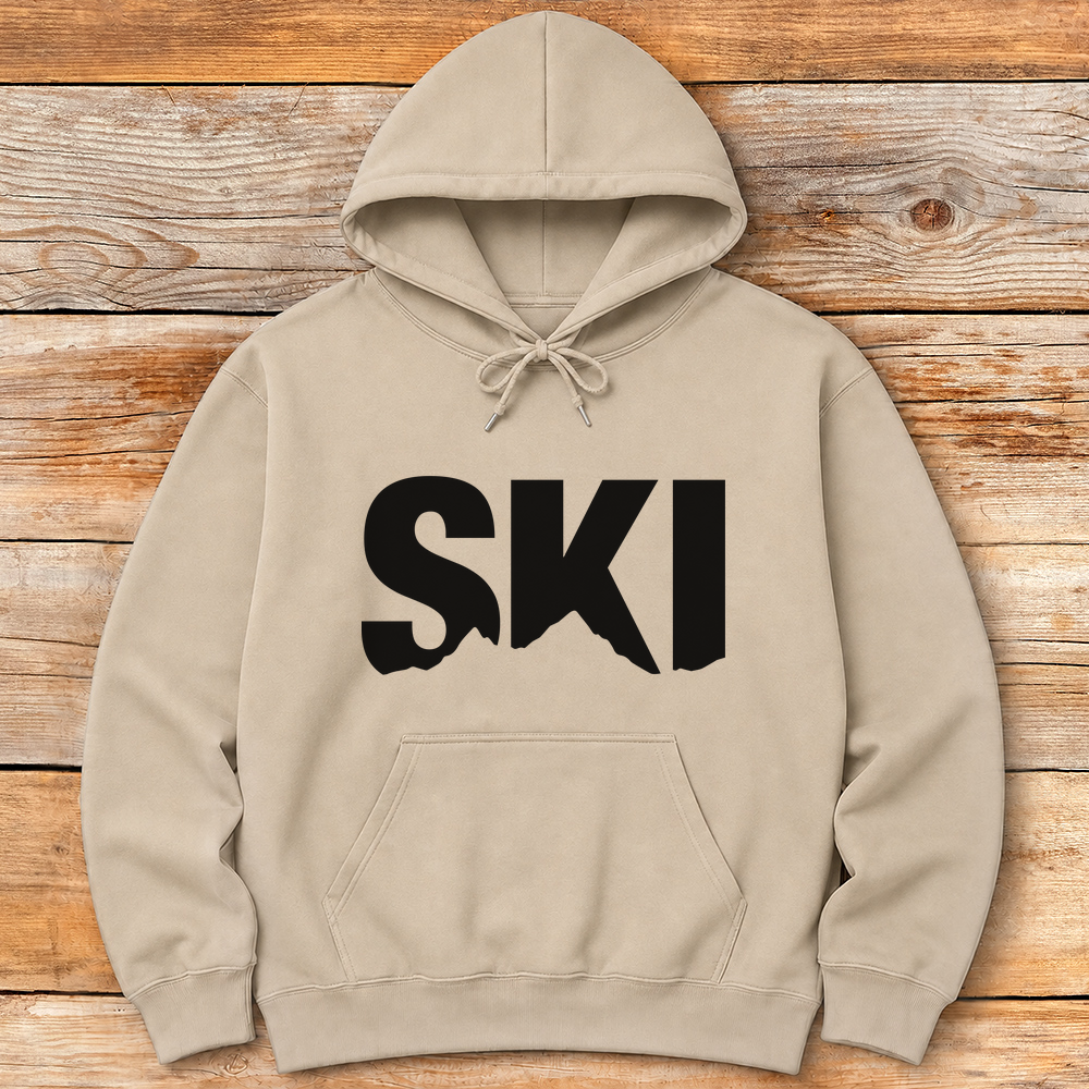 Ski Skyline