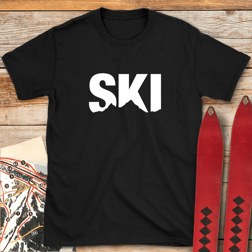 Ski Skyline
