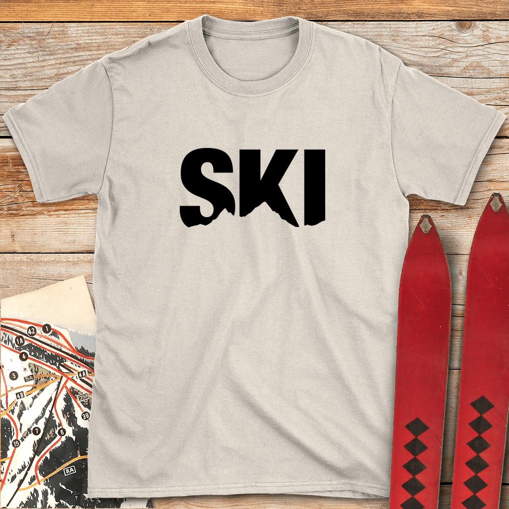 Ski Skyline
