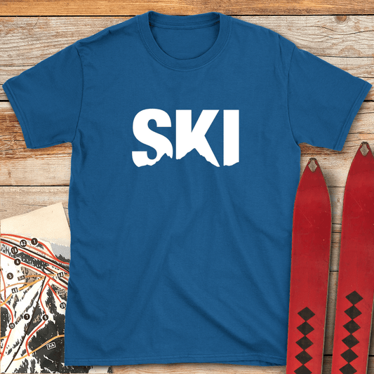 Ski Skyline