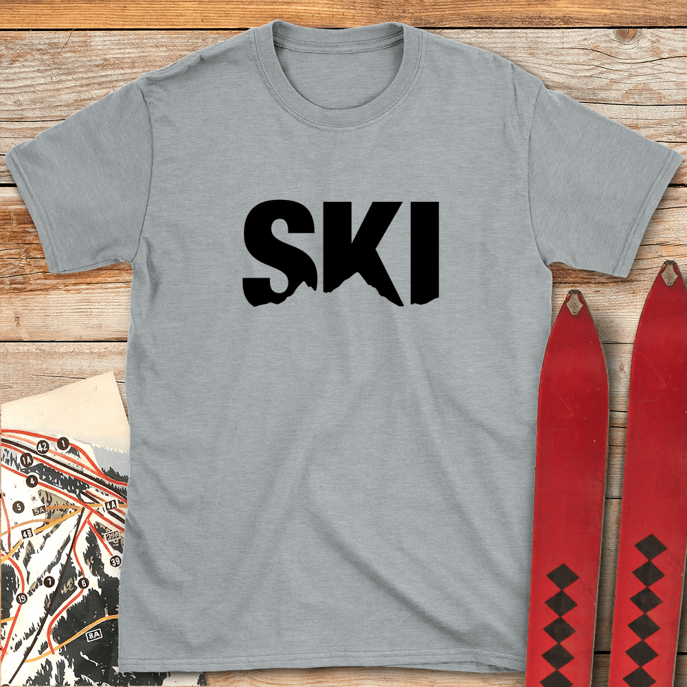 Ski Skyline