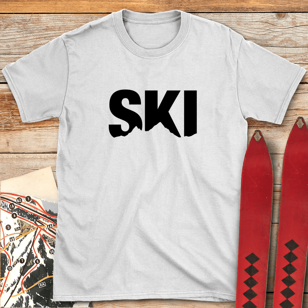 Ski Skyline