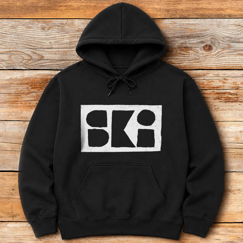 Abstract Ski