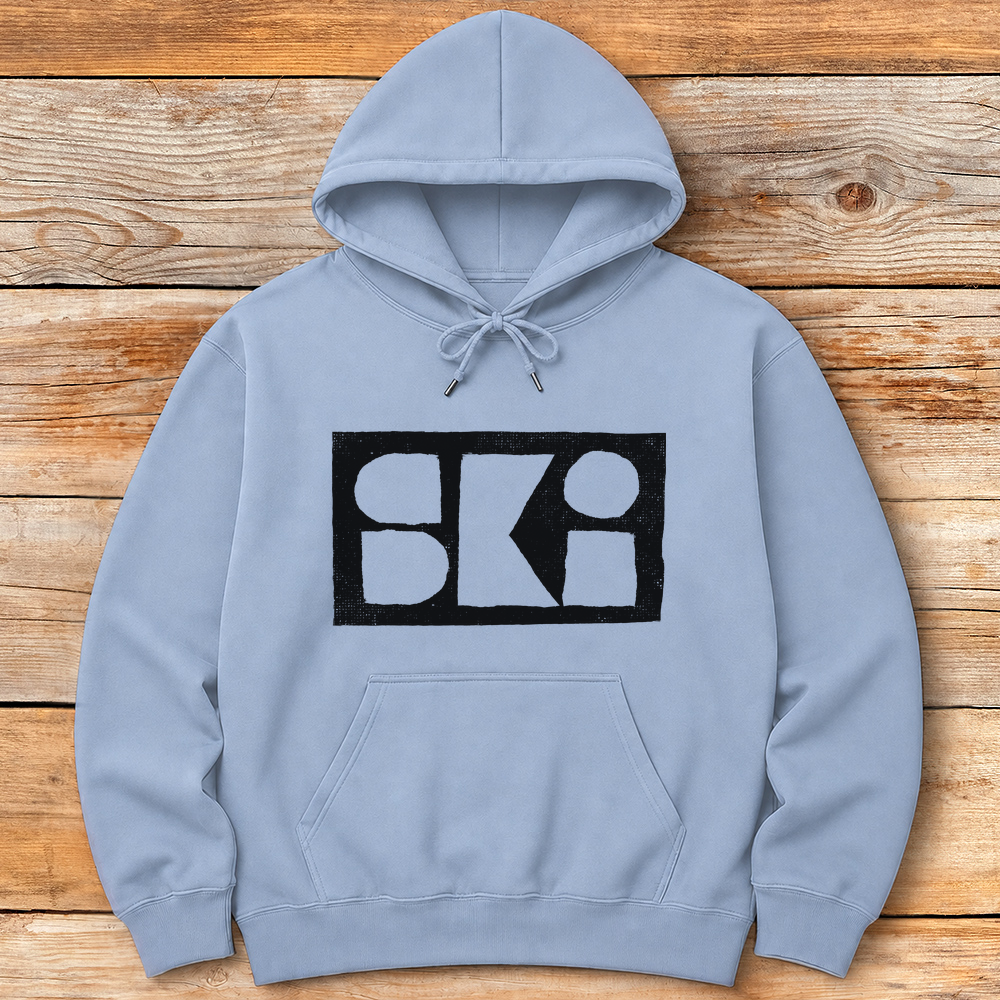 Abstract Ski