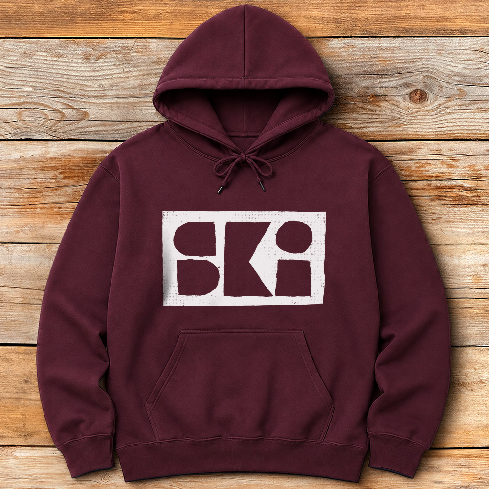 Abstract Ski