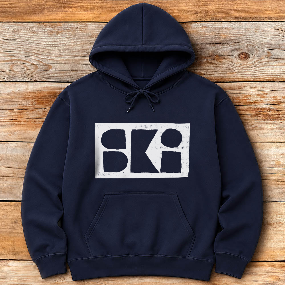 Abstract Ski