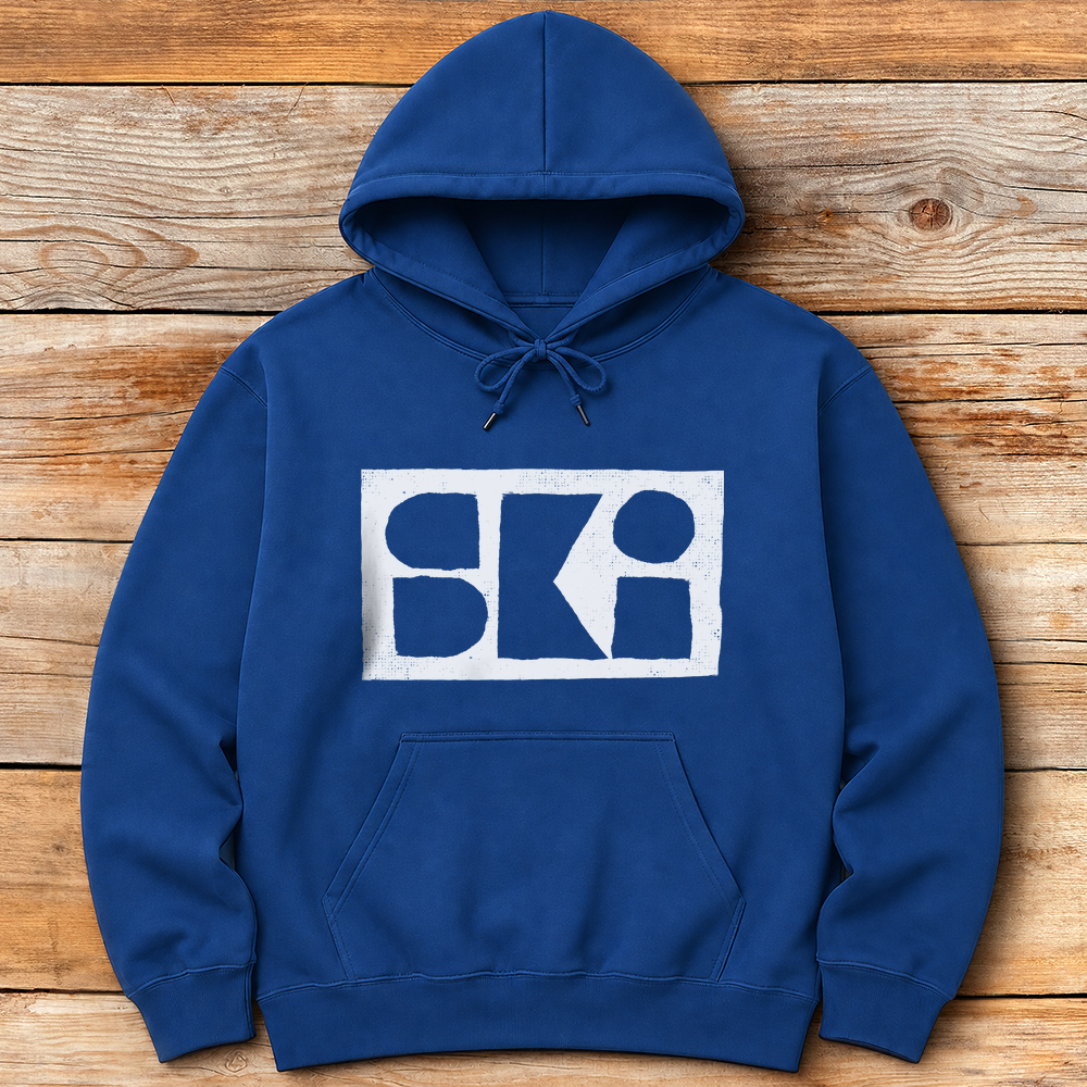 Abstract Ski