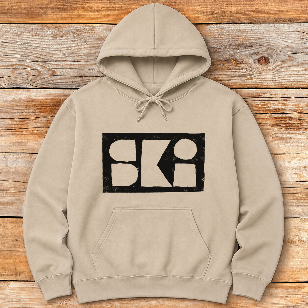 Abstract Ski