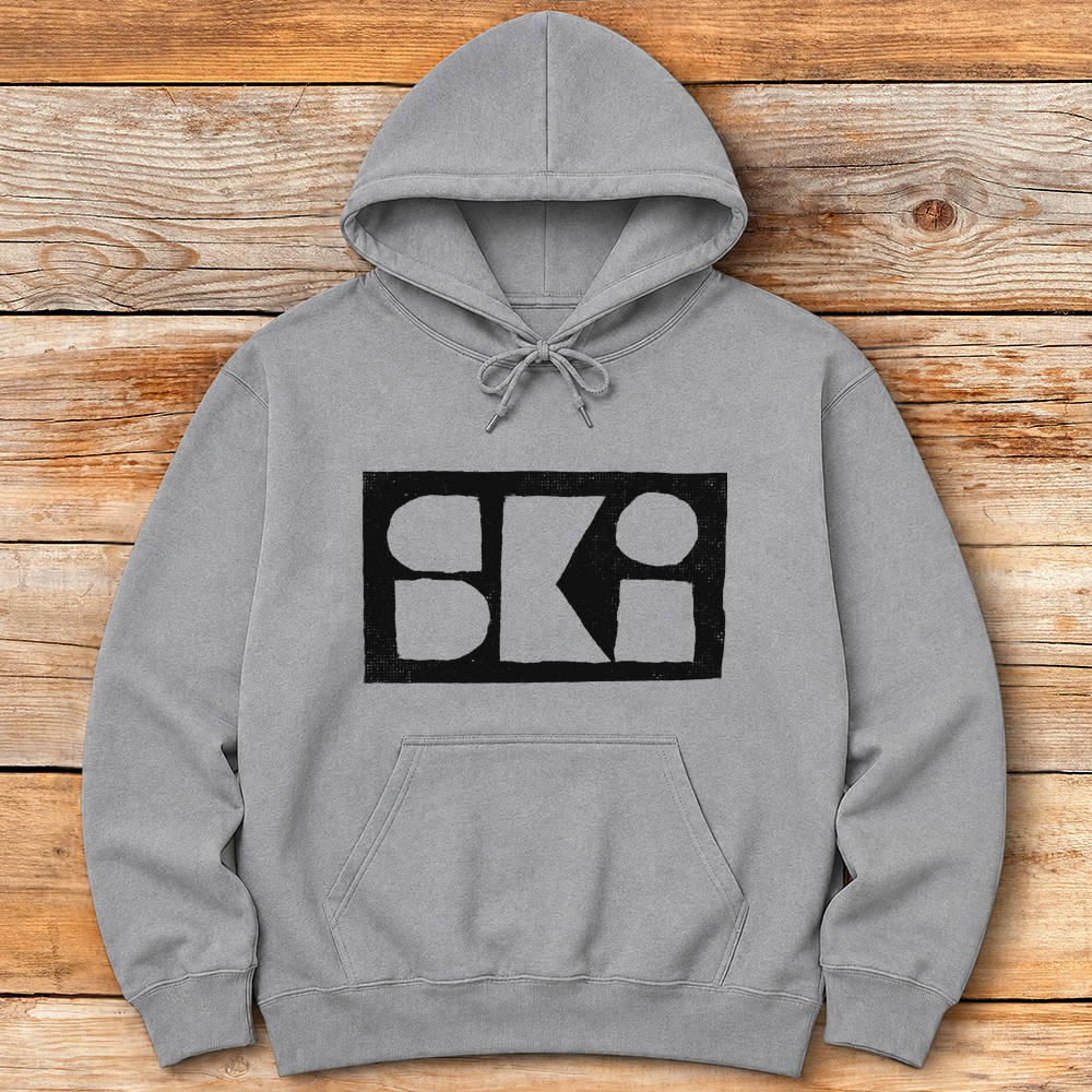 Abstract Ski