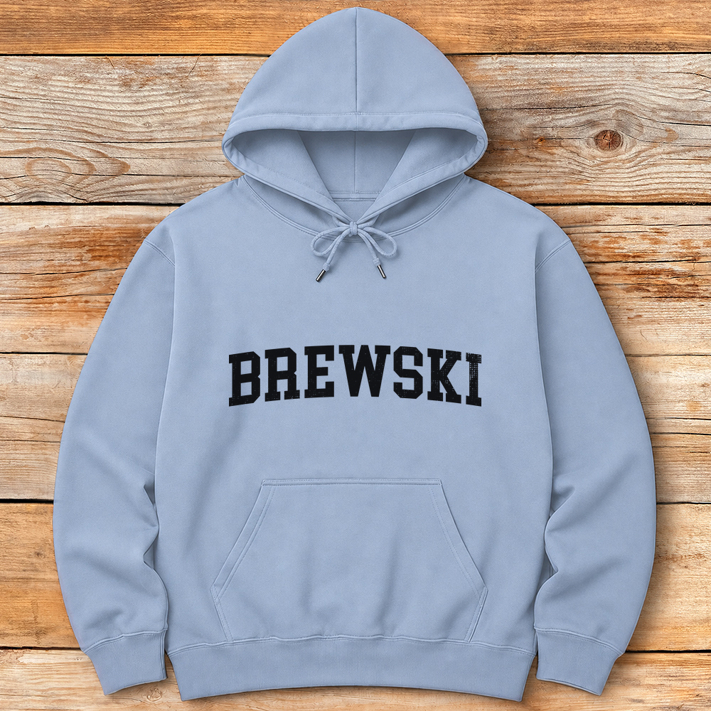 Brewski