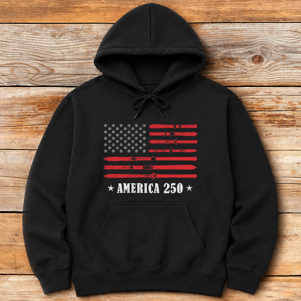 American Skier 250