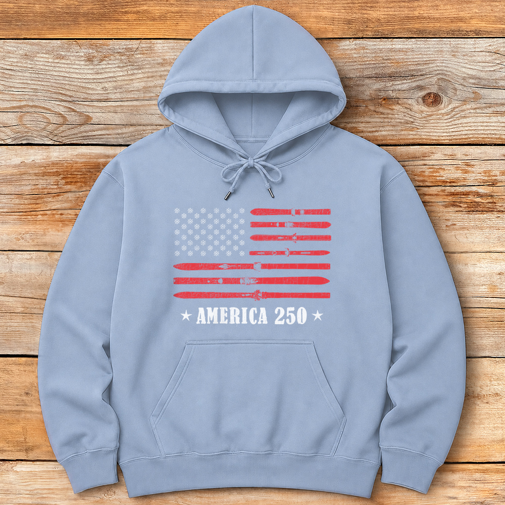 American Skier 250