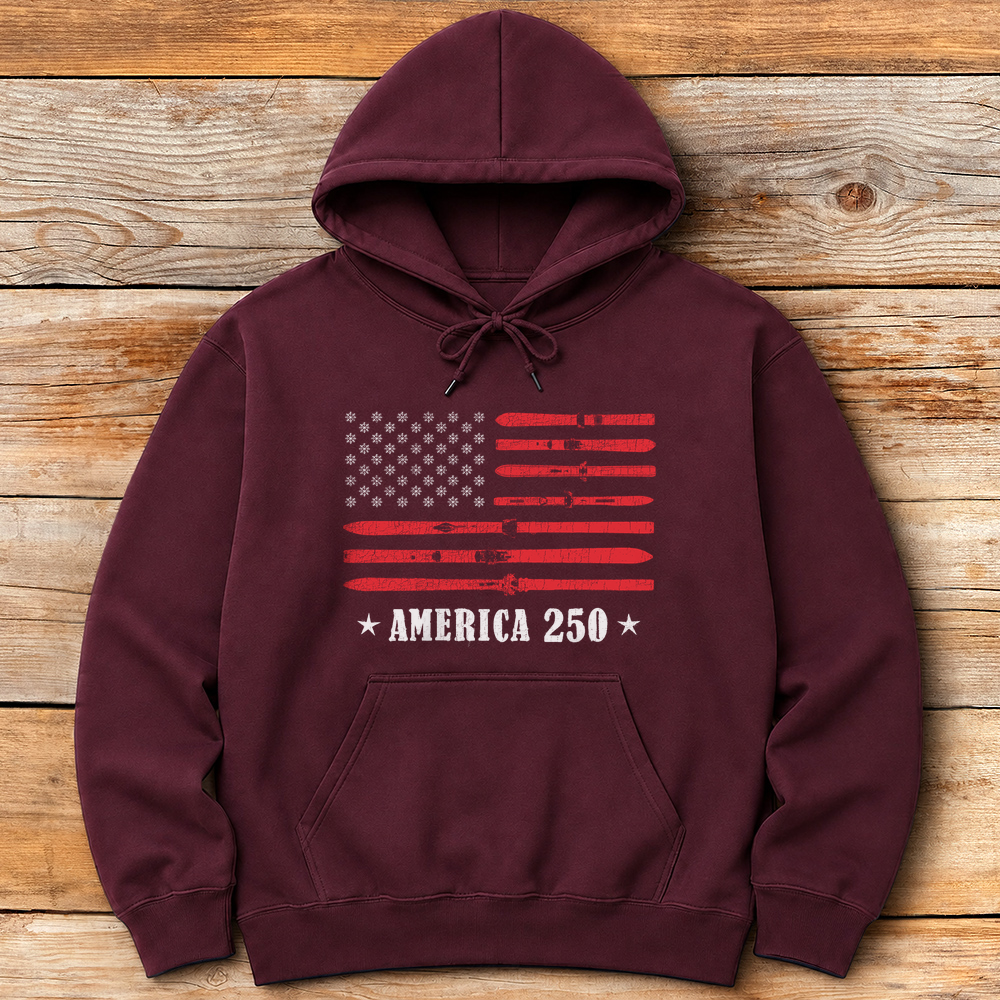 American Skier 250