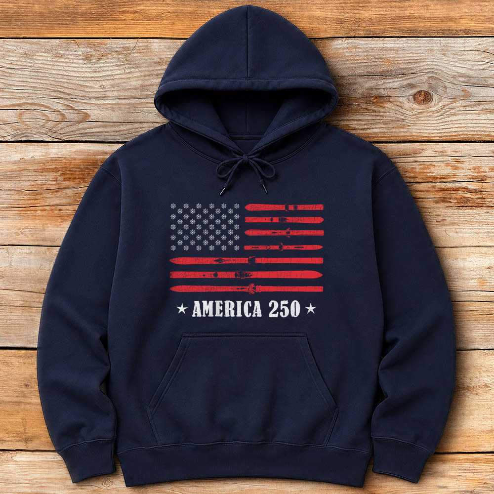 American Skier 250
