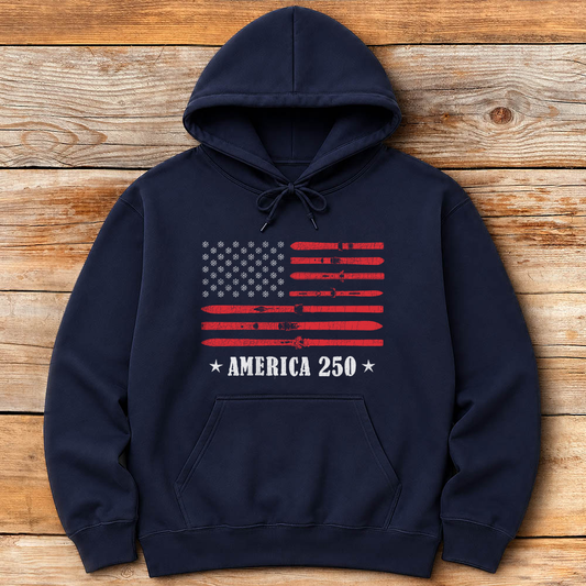 American Skier 250