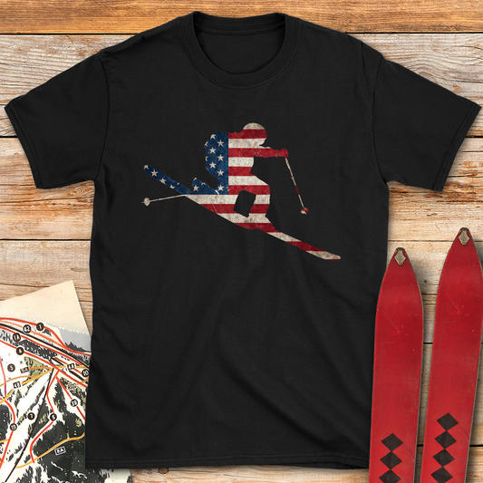 American Tele