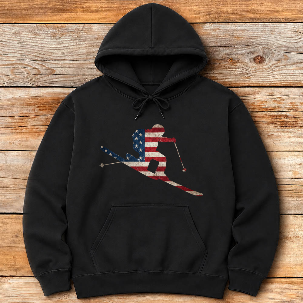 American Tele