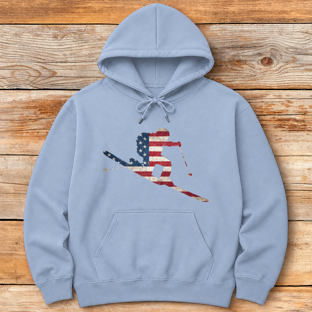 American Tele