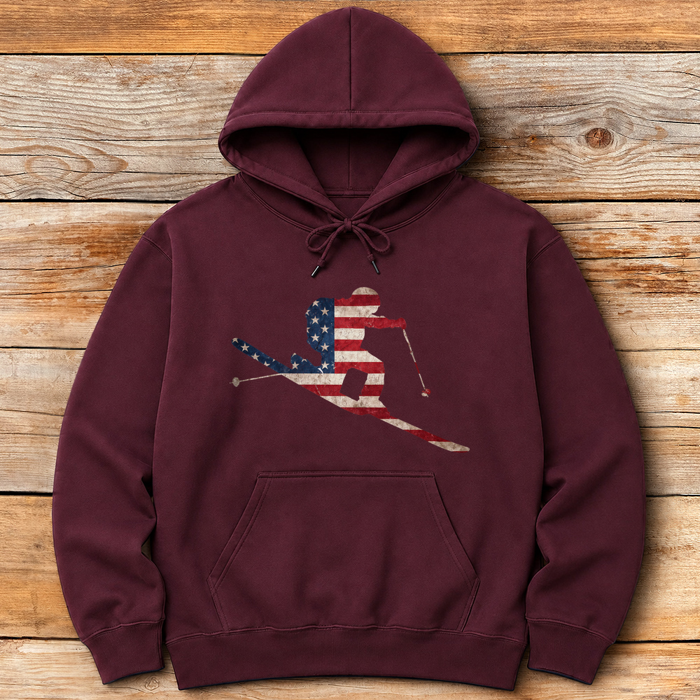 American Tele