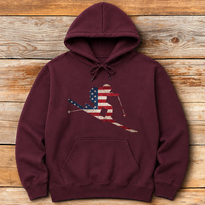 American Tele