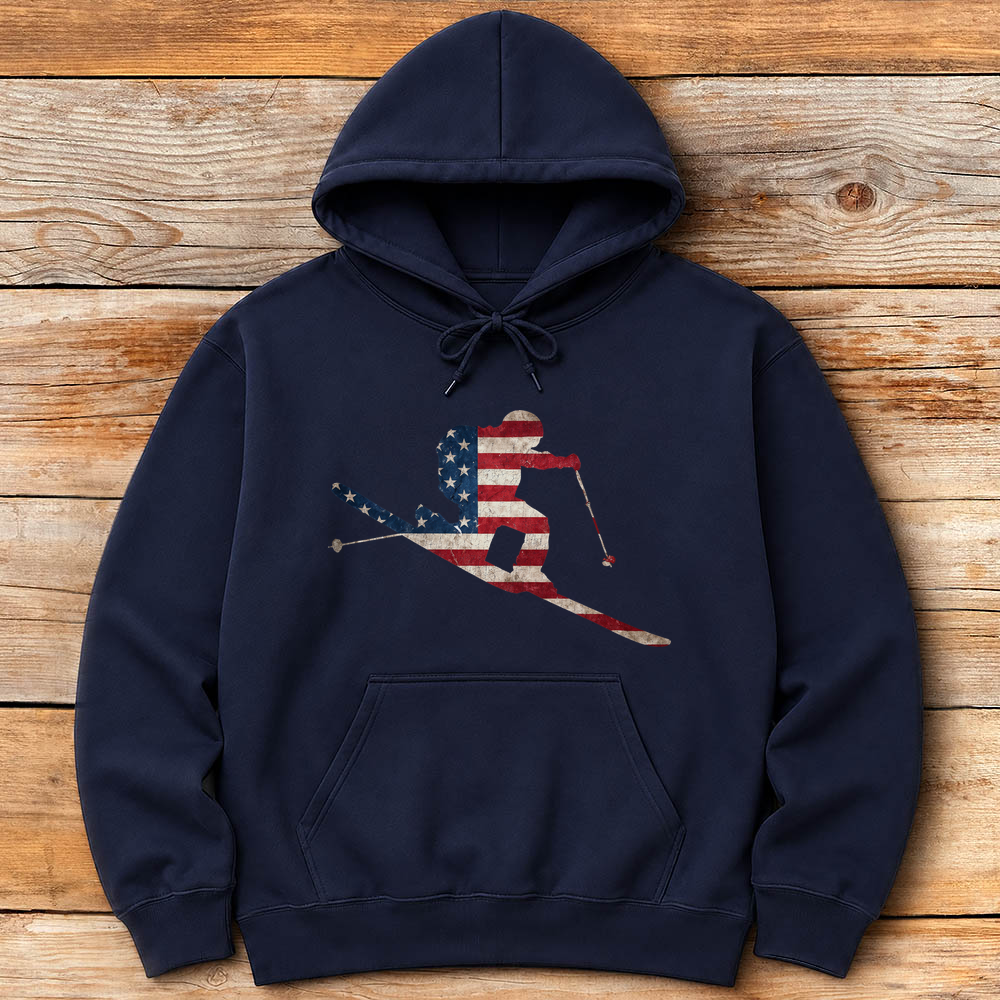 American Tele