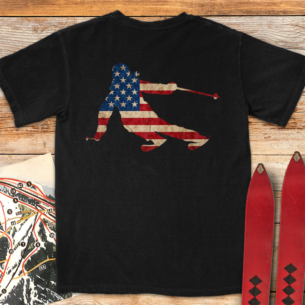Full Tuck USA