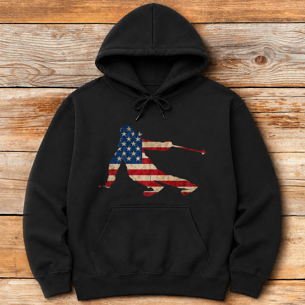 Full Tuck USA