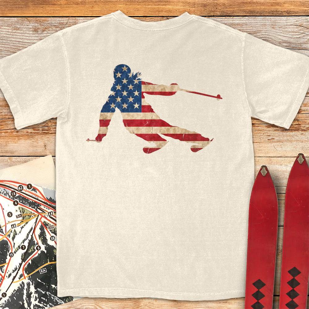 Full Tuck USA