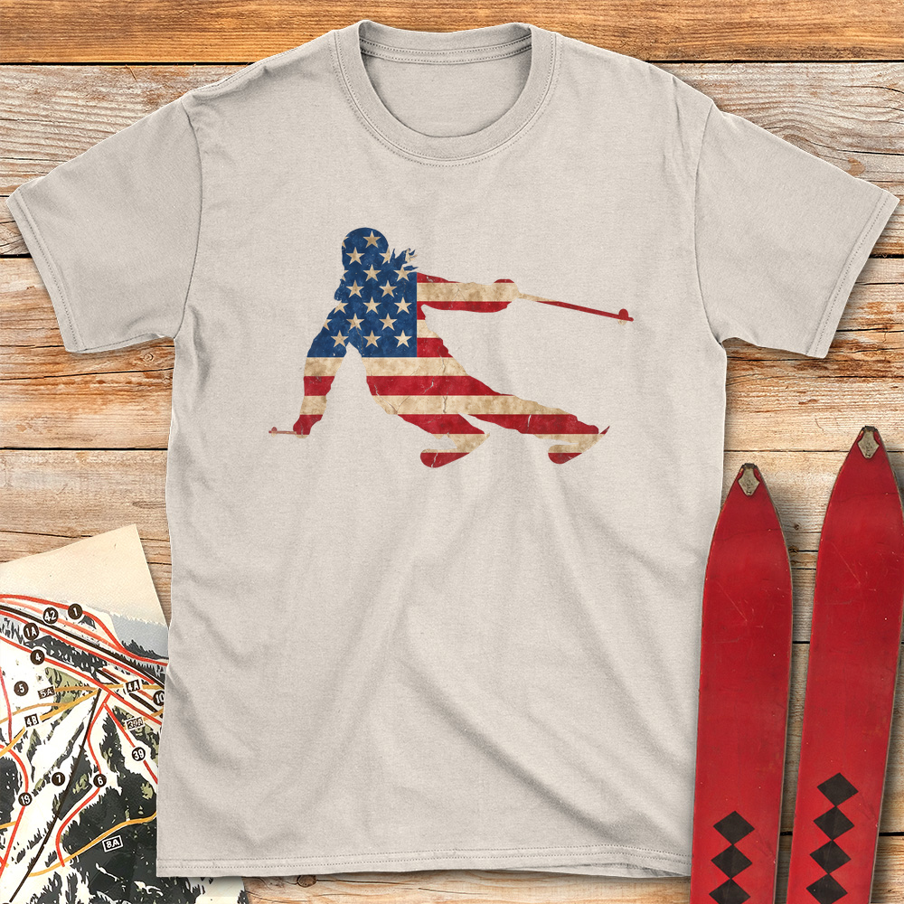Full Tuck USA