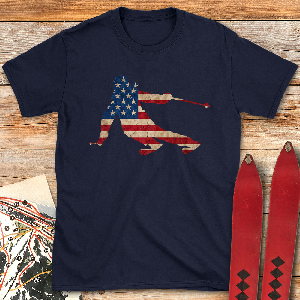 Full Tuck USA
