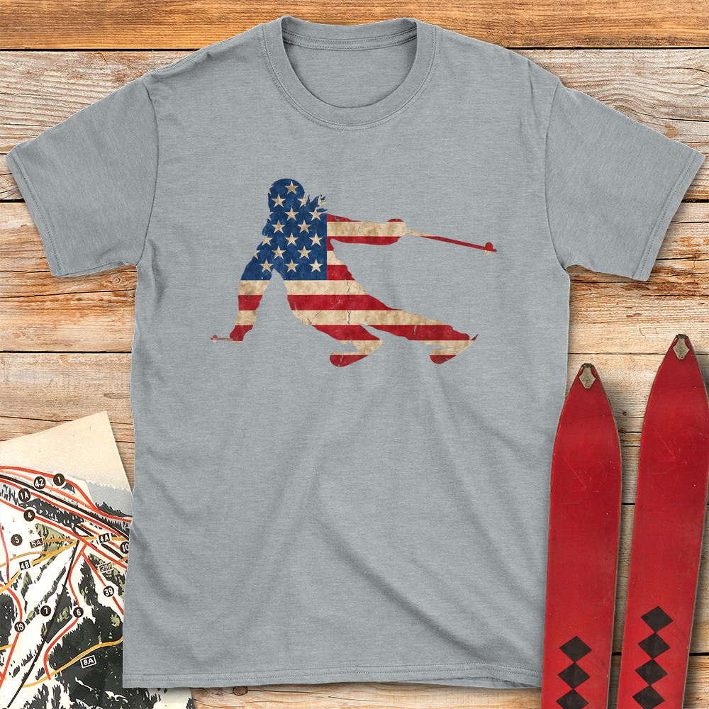 Full Tuck USA