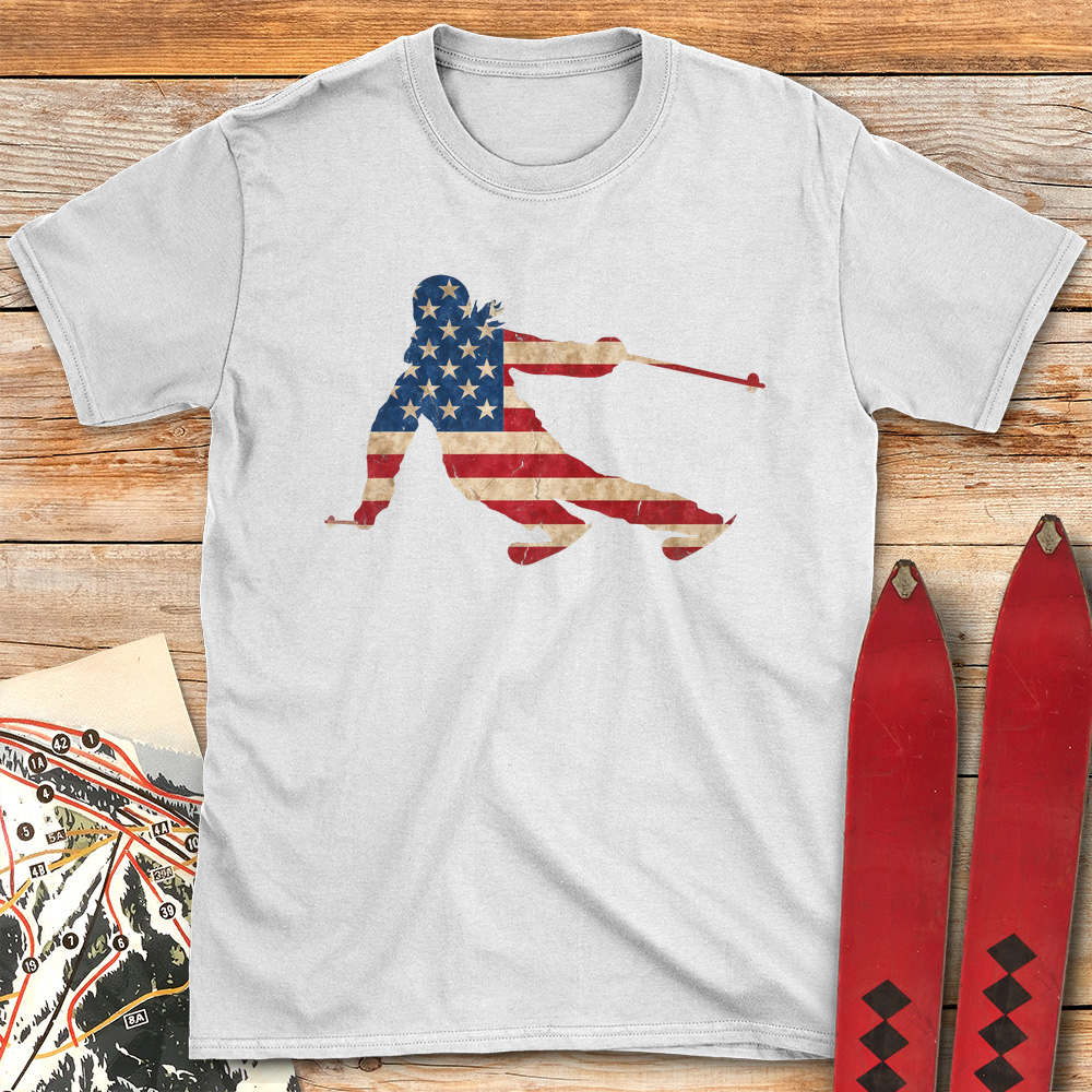 Full Tuck USA