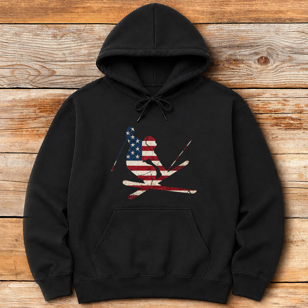 American Mute Grab