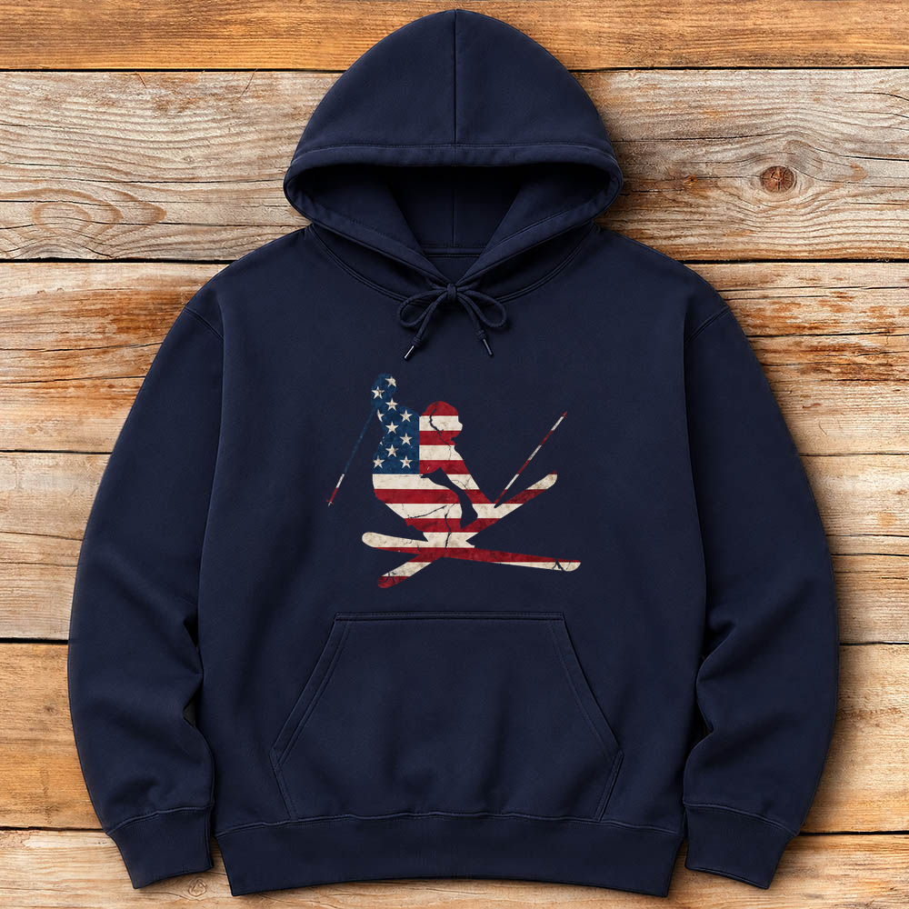 American Mute Grab