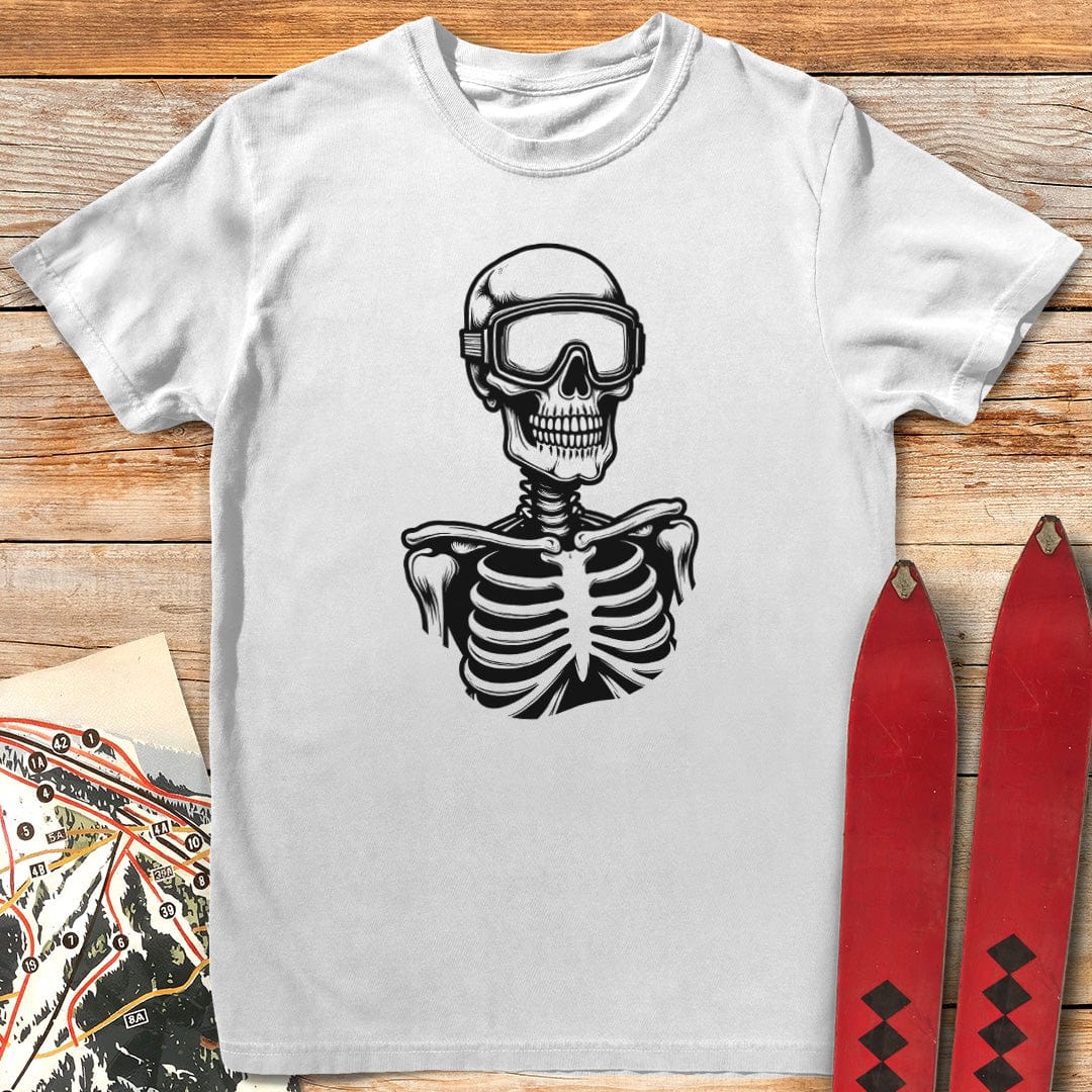 Bones & Grin