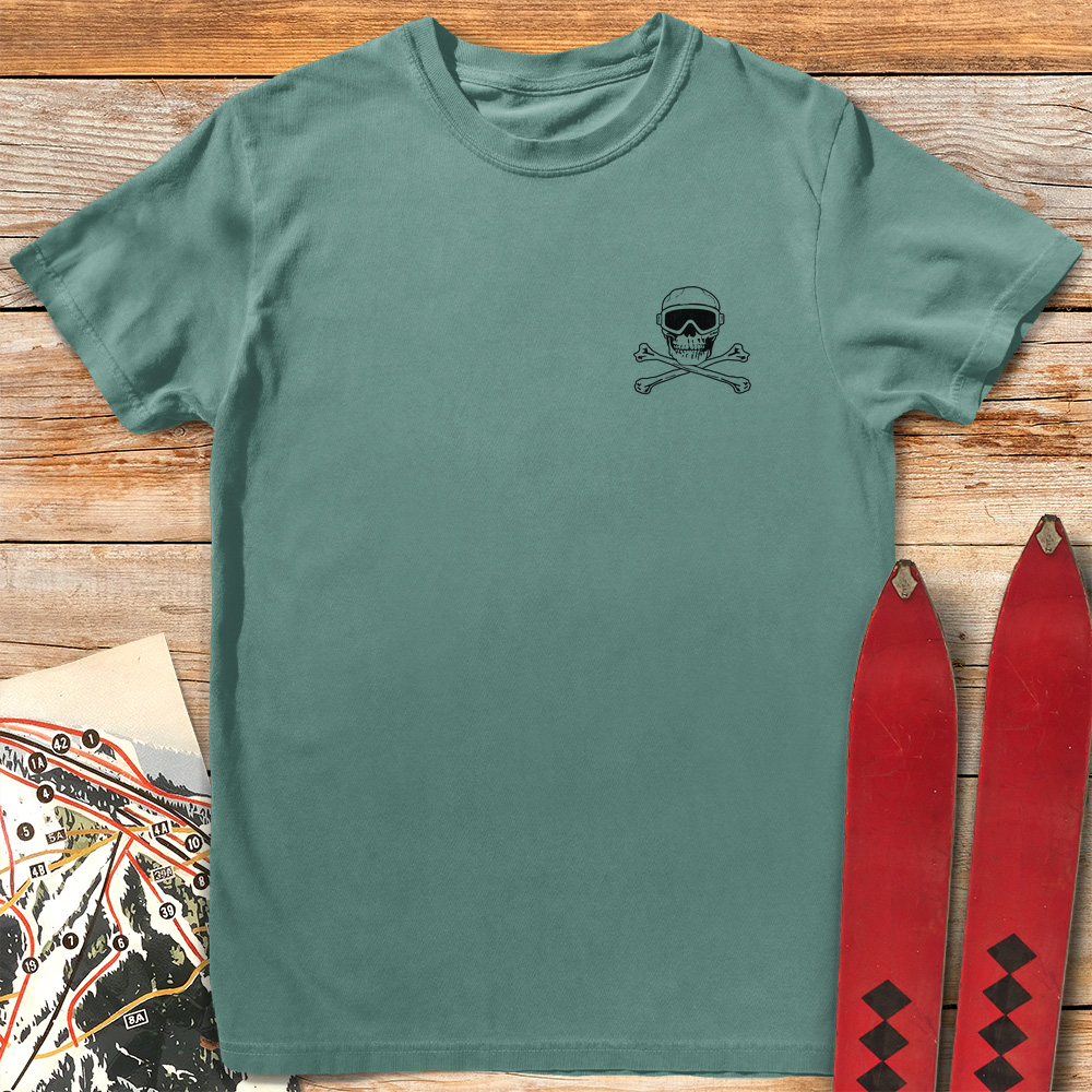 Goggle Roger Pocket