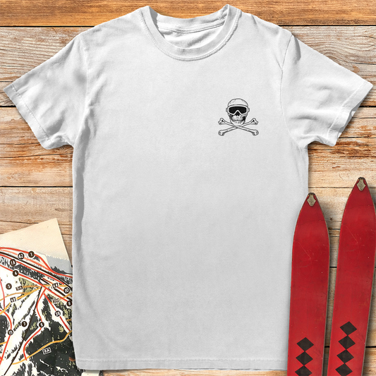Goggle Roger Pocket