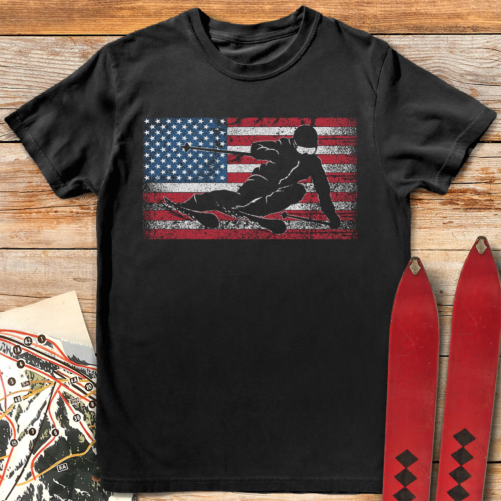 American Carve