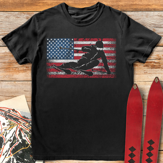 American Carve