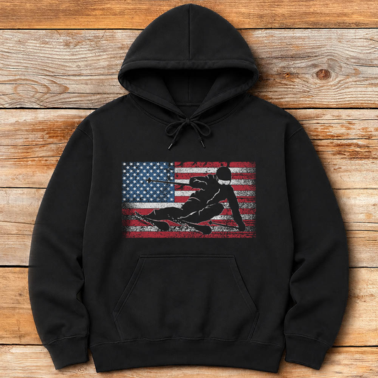 American Carve