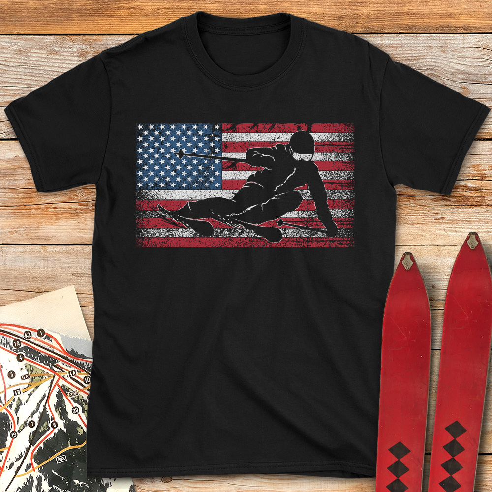 American Carve