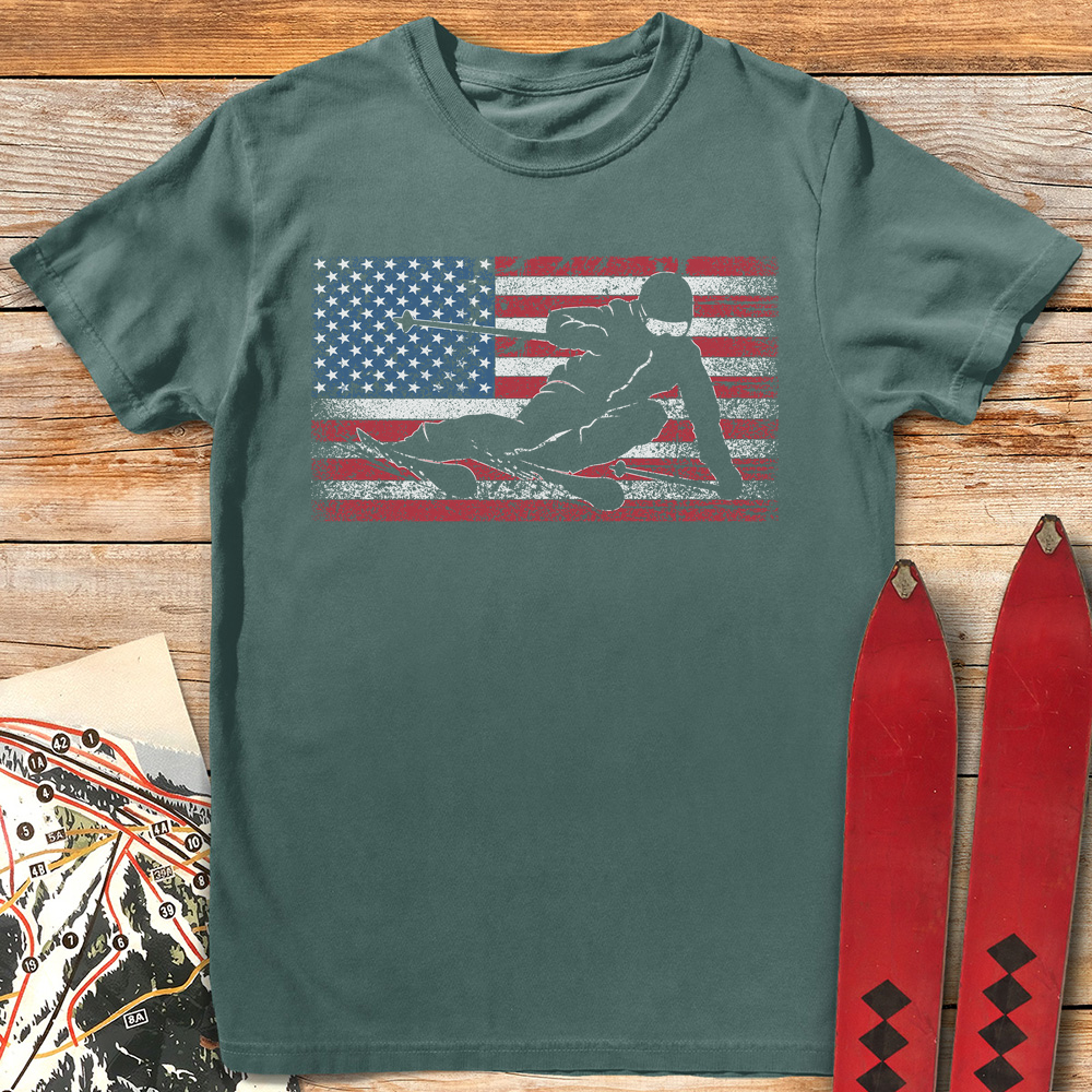 American Carve
